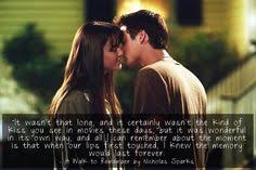 Maybe you would like to learn more about one of these? A Walk To Remember