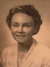 The Last Lady of 632 W. Market Street: Ellen MacDonell