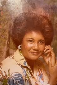 Obituary for Hettie Mae Ruffin