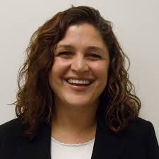 Equity and Excellence Conference 2023: Schedule