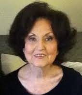 Obituary information for Ethel Earleen Reynolds