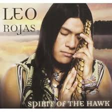 rojas leo leo rojas cd