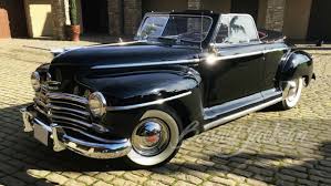 Image result for Marine Blue 1947 Plymouth