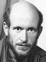 Jew or Not Jew: Marcel Janco