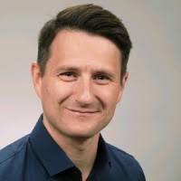 100+ "Stampfl" profiles