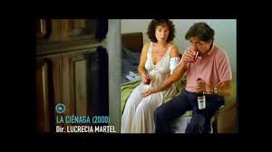 Cinetux te ofrece las mejores peliculas de graciela borges en español latino, castellano o subtitulado para que las puedas ver. Programa En Foco Presenta A Graciela Borges Youtube