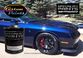 Image result for Jazz Blue 2014 Chrysler