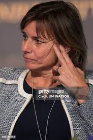 96 Isabella Watson Stock Photos, High-Res Pictures, and Images