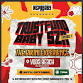 TRUST FUND BABY SZN event image