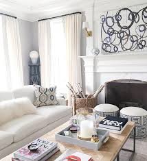 Under the facade of ornament, they serve as a subtle way to disclose your inner passions, intellect and personality to house guests — so it's important to select them wisely. The Best Books For Your Coffee Table 2021 The Zhush