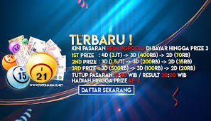 Totoharian