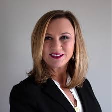 Lorrie Price's Instagram, Twitter & Facebook