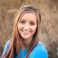 80+ "Mcneight" profiles