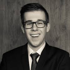 Annika wichmann added shevlin park loop trail. Wichmann Aus Braunschweig In Der Personensuche Von Das Telefonbuch