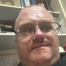 Mitchell Morris (@mitchellmorris6977) • Threads, Say more