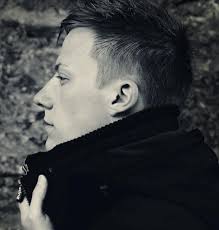 Raffle and Retiring Collection in aid of