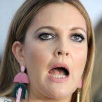 Drew Barrymore révèle le petit surnom qu'elle donne à Cameron Diaz