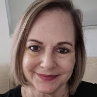 Sandra Plasse's Instagram, Twitter & Facebook