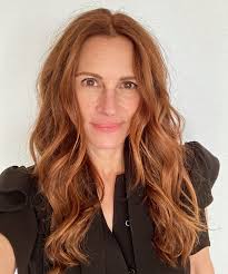 Julia Roberts Breaks Her Silence