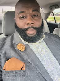 Legend are born in July Happy birthday Otobass 🎉🎉🎉