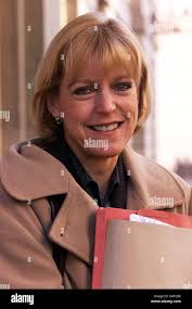 James duffy hi-res stock photography and images