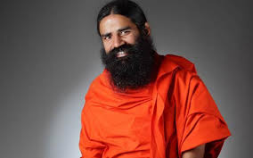 Swami Ramdev ji Maharaj – IYA Governing Council