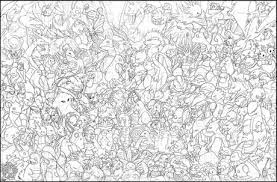 Coloring page pokemon advanced coloring pages 151. First 151 Pokemons Pokemon Coloring Pages Pokemon Coloring Coloring Pages For Kids