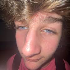 Adrian Hayden's Instagram, Twitter & Facebook