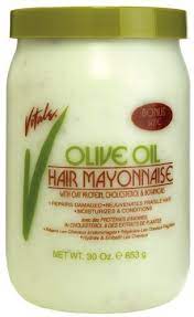 Vitale olive oil hair mayonnaise is an illustration of this excellent items acquire on the web. Vitale Olive Oil Hair Mayonnaise 30 Ounce By Vitale Amazon De Beauty