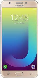 A guide to the galaxy a smartphones, from the samsung galaxy a3 to the 2021 galaxy a series. Samsung Galaxy J7 Prime Factory Unlocked Phone Dual Sim 16gb Pure Gold Amazon Com Mx Electronicos
