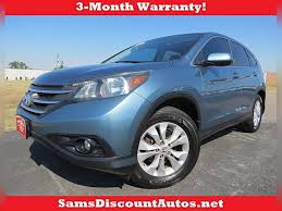 Image result for Dark Cherry 2013 CRV