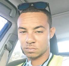 08102023 NEWS AND SPORT by tribune242