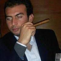 Geology for Beginners: Beginners Guide To Geology, Rocks, Volcanoes, Atoms,  Earthquakes, Natural World, Geological Book: Study The Rock Cycle in  Geology and Geographical Cycle Involving Rocks by Neil Britt