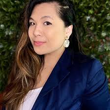 Anna Chanthavongseng