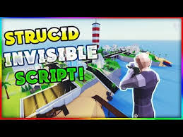 Check spelling or type a new query. Roblox Strucid Invisible Script Hack Working Roblox Strucid Invisible God Hack Script 2021 Youtube
