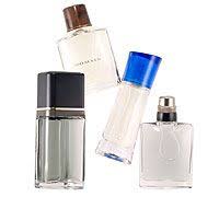 Men S Fragrances Mary Kay Cosmetics Fragrance Mary Kay