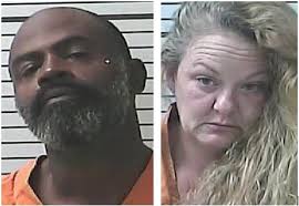 Bystander shot Sunday night during fight at Lakeshore bar