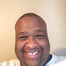 wpvi tv 6 weather anchor 30th anniversary