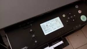 And the canon mf4410 ubuntu 18.04 driver installation procedure is quick & easy and simply involves the execution of some basic commands on the terminal shell emulator. Telecharger Pilote Imprimante Canon I Sensys Mf4410 Gratuit