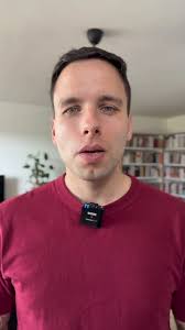 @ea_fuenmayor's video Tweet