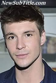 نیو ساب تایتل