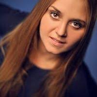 Nicole Molnar (molnar5556) — Perfil