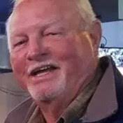 Anthony Maxey's Instagram, Twitter & Facebook