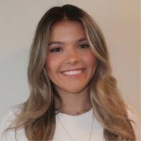 70+ "Vicky Montes" profiles