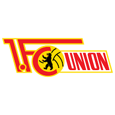 Перейти до навігації перейти до пошуку 1 Fc Union Berlin Logo Football Logos Download 2500 2500 Football Logos Serie A 37arts Net