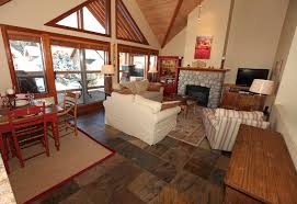 For more information about our available in stock furniture from napa furniture, call or visit either of our 2 knoxville furniture superstores today. G2 Our Whistler Retreat