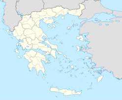 Haring minos ang tinaguriang maalamat na hari na nagtatag ng kabihasnang minoans. Minoan Civilization Wikipedia