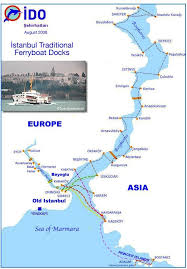 The #1 best value of 139 places to stay in besiktas (istanbul). Istanbul Ferryboat Map Ferryboat Istanbul Map Istanbul Travel Budget Travel Istanbul Map