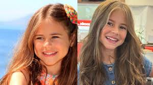 A Caverna Encantada: Quem é a protagonista mirim da próxima novela do SBT