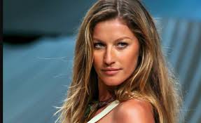 That gives a total brady family net worth. Gisele Bundchen S Net Worth 400 Million Updated For 2020
